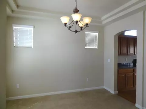 261 Longview Ave, Eagle, CO 81631 photo 4