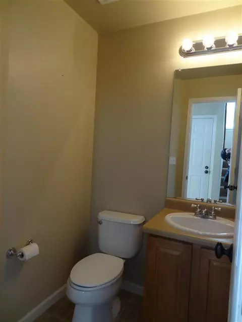 261 Longview Ave, Eagle, CO 81631 photo 12