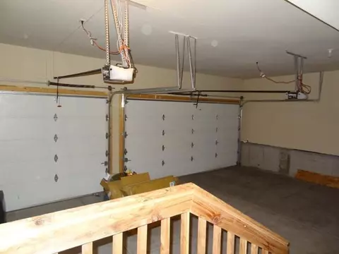 261 Longview Ave, Eagle, CO 81631 photo 9