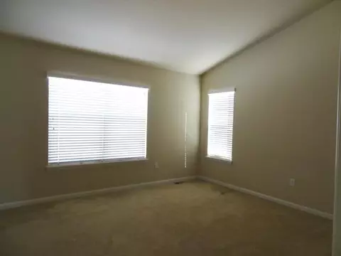 261 Longview Ave, Eagle, CO 81631 photo 6