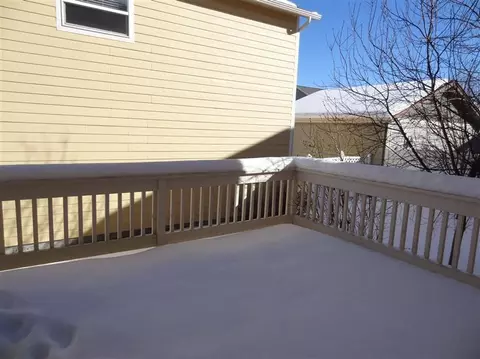 261 Longview Ave, Eagle, CO 81631 photo 5