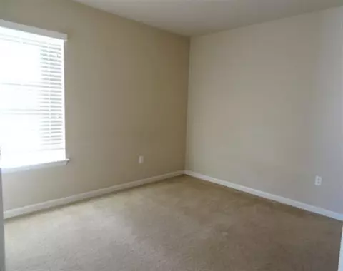 261 Longview Ave, Eagle, CO 81631 photo 11