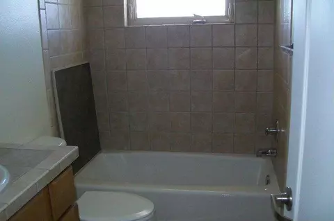 60 Mill Rd #H5, Eagle, CO 81631 photo 8