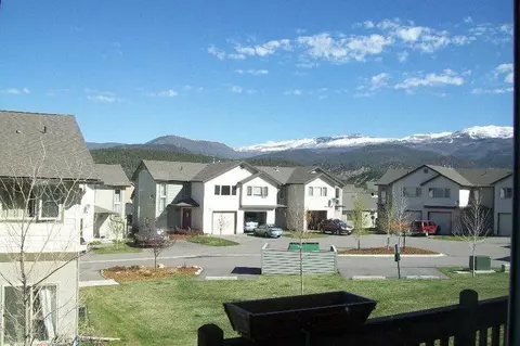 60 Mill Rd #H5, Eagle, CO 81631 photo 2