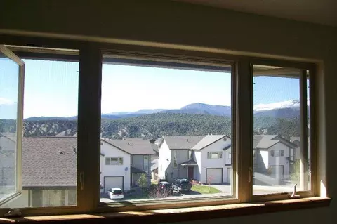 60 Mill Rd #H5, Eagle, CO 81631 photo 6