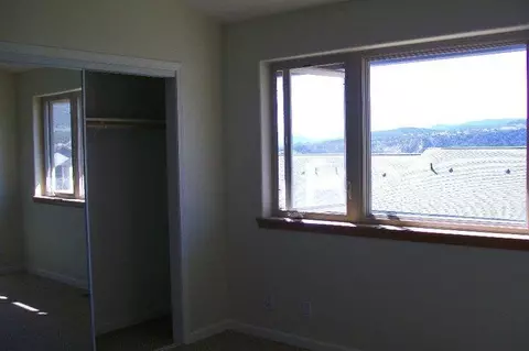 60 Mill Rd #H5, Eagle, CO 81631 photo 7