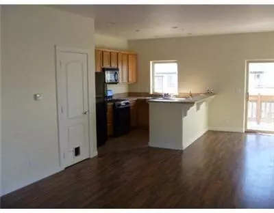 60 Mill Rd #H5, Eagle, CO 81631 photo 3