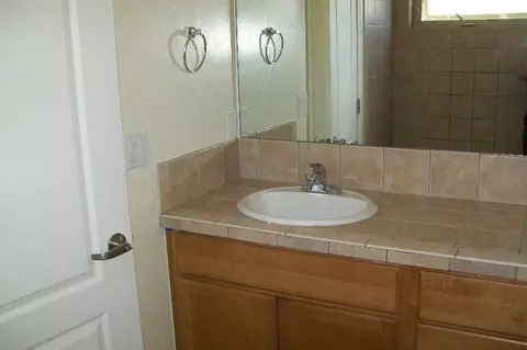 60 Mill Rd #H5, Eagle, CO 81631 photo 9