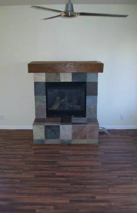 60 Mill Rd #H5, Eagle, CO 81631 photo 5