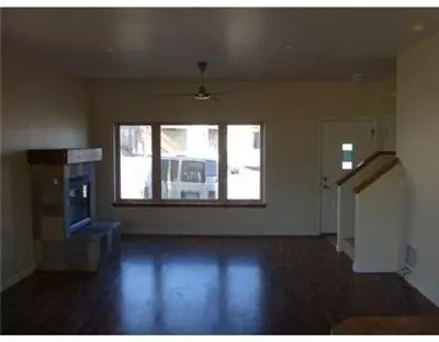 60 Mill Rd #H5, Eagle, CO 81631 photo 4