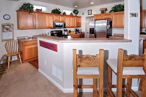 189 Mayer St, Eagle, CO 81631 photo 6
