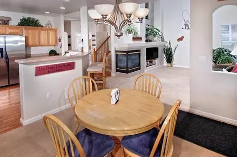 189 Mayer St, Eagle, CO 81631 photo 4
