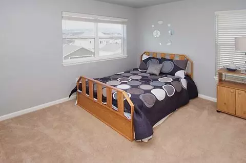 189 Mayer St, Eagle, CO 81631 photo 10