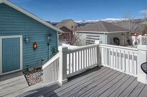 189 Mayer St, Eagle, CO 81631 photo 15
