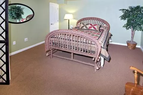 189 Mayer St, Eagle, CO 81631 photo 8