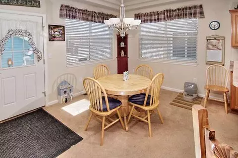 189 Mayer St, Eagle, CO 81631 photo 5