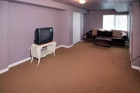 189 Mayer St, Eagle, CO 81631 photo 14