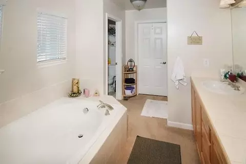 189 Mayer St, Eagle, CO 81631 photo 12