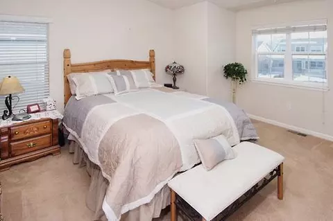 189 Mayer St, Eagle, CO 81631 photo 9
