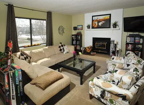 441 Whiting Rd, Eagle, CO 81631 photo 5