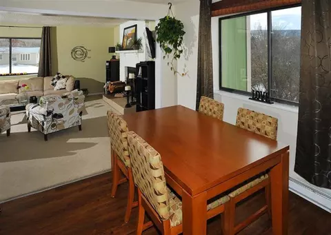 441 Whiting Rd, Eagle, CO 81631 photo 8