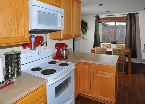 441 Whiting Rd, Eagle, CO 81631 photo 10