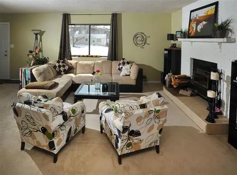 441 Whiting Rd, Eagle, CO 81631 photo 7