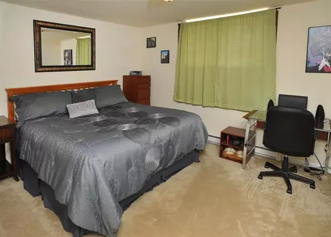 441 Whiting Rd, Eagle, CO 81631 photo 20