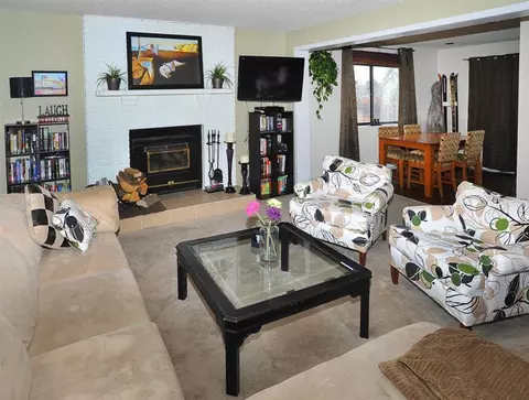441 Whiting Rd, Eagle, CO 81631 photo 6