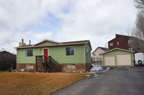441 Whiting Rd, Eagle, CO 81631 photo 2