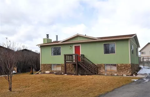 441 Whiting Rd, Eagle, CO 81631 photo 1