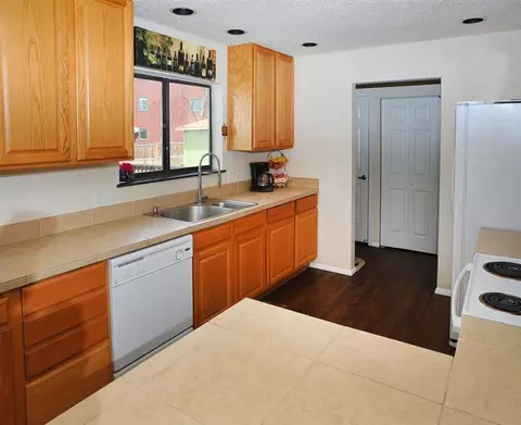 441 Whiting Rd, Eagle, CO 81631 photo 12
