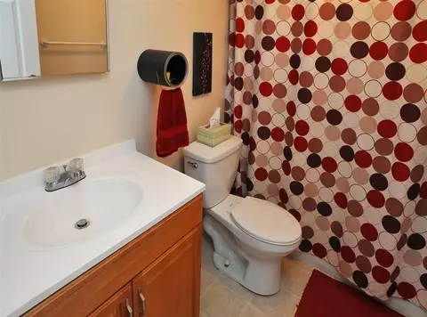 441 Whiting Rd, Eagle, CO 81631 photo 22