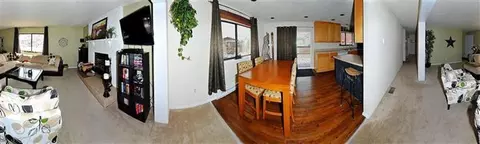 441 Whiting Rd, Eagle, CO 81631 photo 24