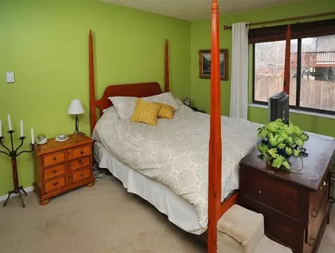 441 Whiting Rd, Eagle, CO 81631 photo 14
