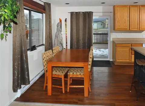 441 Whiting Rd, Eagle, CO 81631 photo 9
