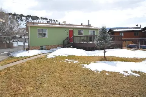 441 Whiting Rd, Eagle, CO 81631 photo 3