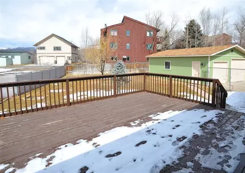 441 Whiting Rd, Eagle, CO 81631 photo 23