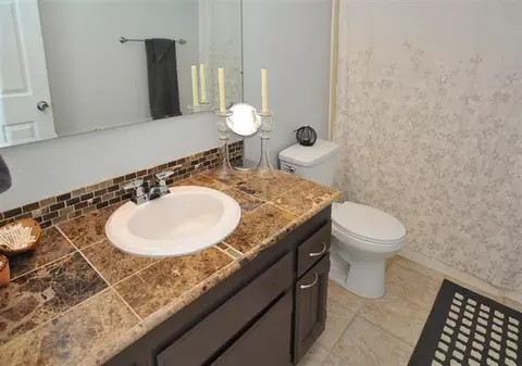 441 Whiting Rd, Eagle, CO 81631 photo 17