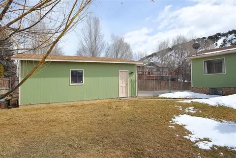 441 Whiting Rd, Eagle, CO 81631 photo 4