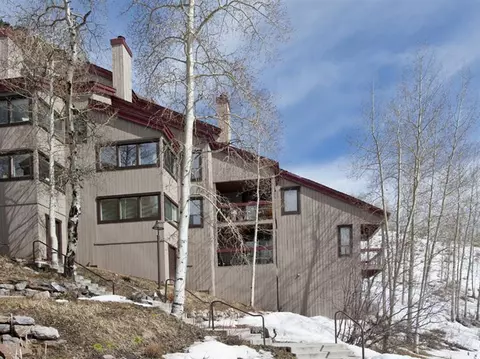 3094 Booth Falls Rd #15, Vail, CO 81657 photo 6