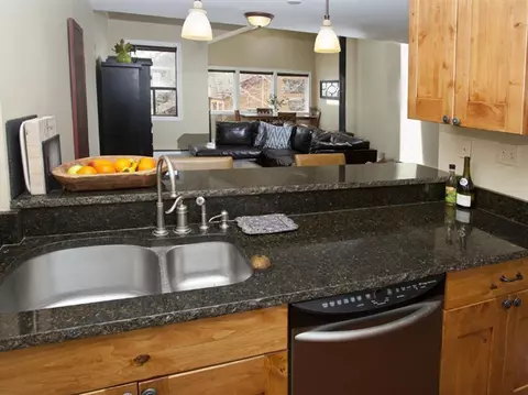 3094 Booth Falls Rd #15, Vail, CO 81657 photo 12