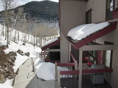3094 Booth Falls Rd #15, Vail, CO 81657 photo 5