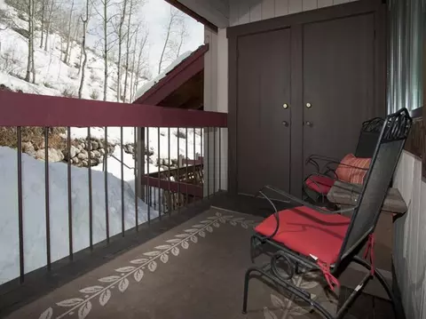 3094 Booth Falls Rd #15, Vail, CO 81657 photo 20