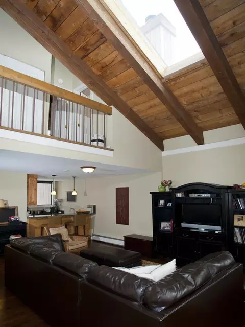 3094 Booth Falls Rd #15, Vail, CO 81657 photo 25