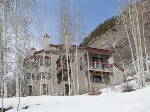 3094 Booth Falls Rd #15, Vail, CO 81657 photo 21