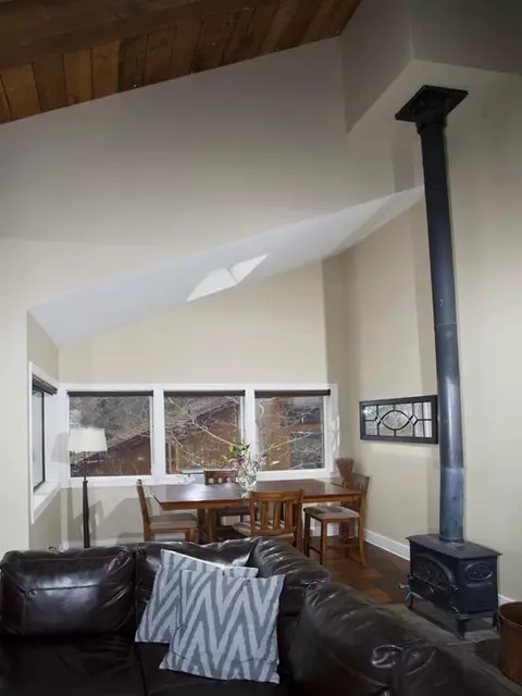 3094 Booth Falls Rd #15, Vail, CO 81657 photo 8