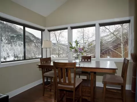 3094 Booth Falls Rd #15, Vail, CO 81657 photo 10