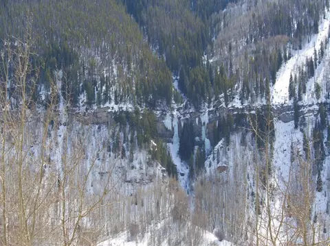 3094 Booth Falls Rd #15, Vail, CO 81657 photo 22