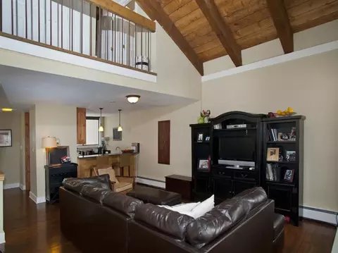 3094 Booth Falls Rd #15, Vail, CO 81657 photo 2